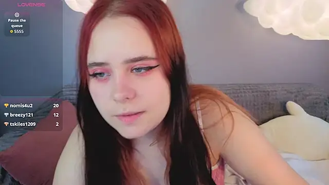 Alis_Platt webcam