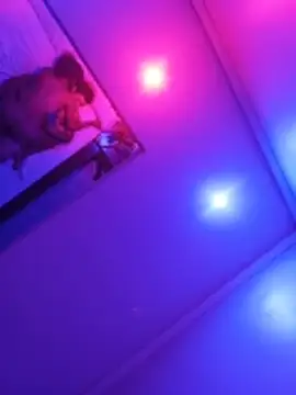Zoro25_ webcam