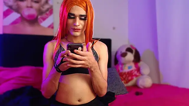 Anny_Evaanss_ webcam