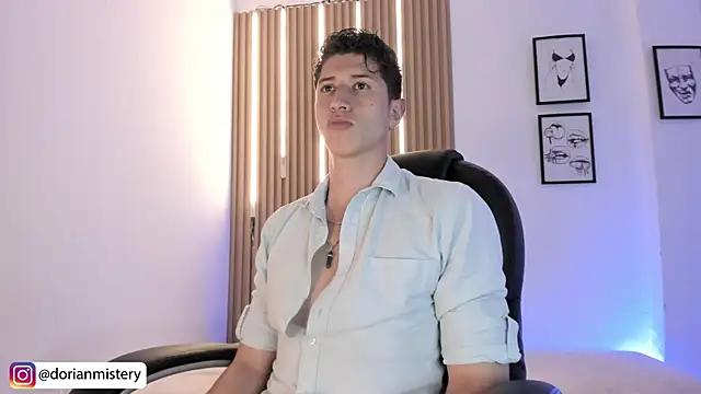 Dorianmistery2322_ webcam