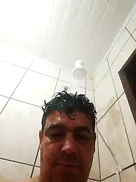 branquinho3 (Ask my age) - Gozadinha