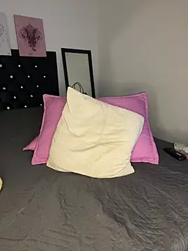 LoliitaBennett