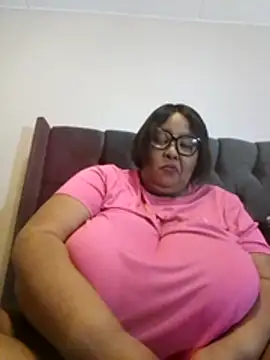 nancy111 webcam