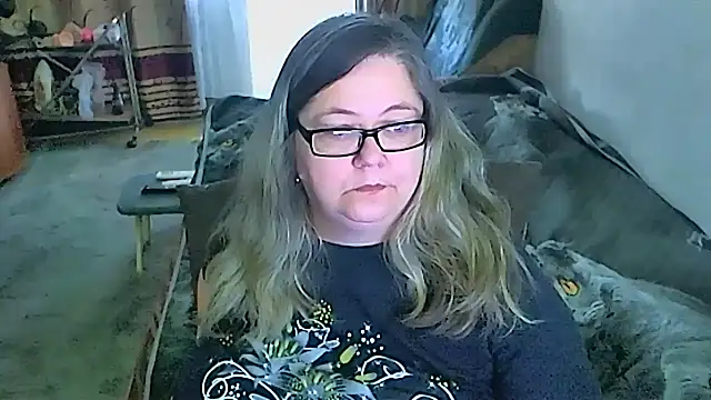 sex2 webcam
