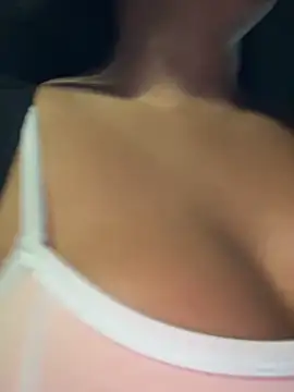 _kathaLopez_ webcam