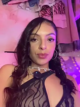 Skye_Moore webcam