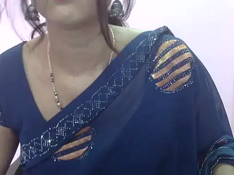 laila_cute - Laila_Cute's free webcam - UK Sex Cams