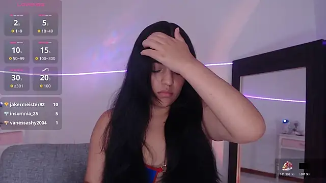 Xambar_22x
