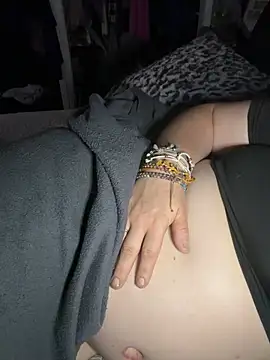 sweetkacibaby webcam