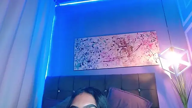april_dior webcam