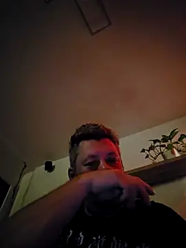 ktmtom247 webcam
