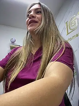 alicee16