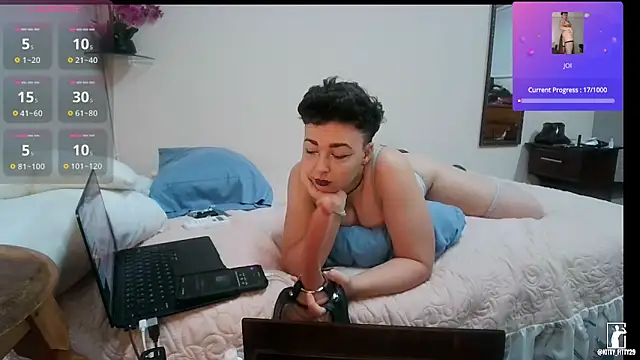 kittyfitty29
