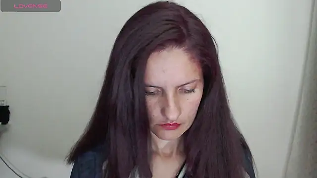 catalina_duran1 webcam