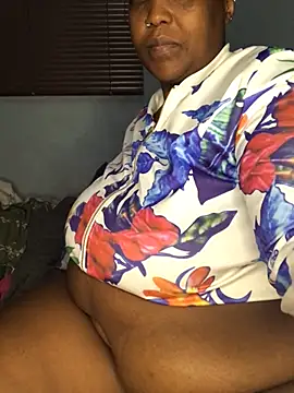 sotho_ssbbw webcam