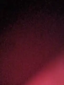 crazycam619 webcam