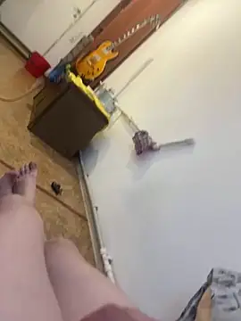 Ariel_Ari webcam