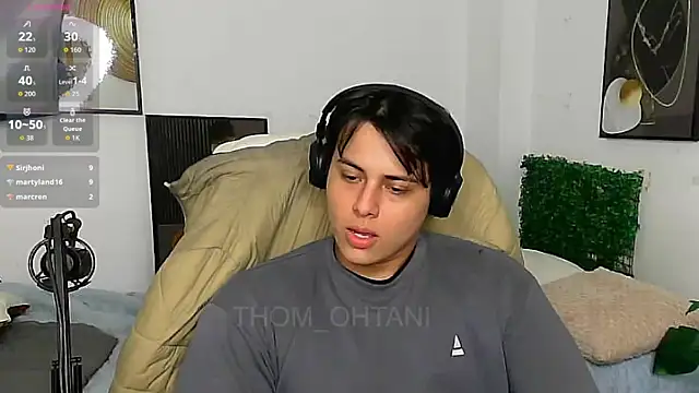 Thom_Ohtani