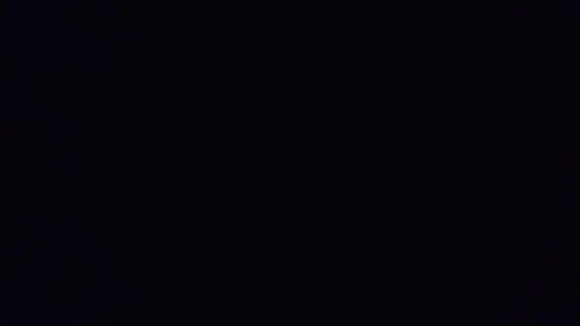 VioletV webcam