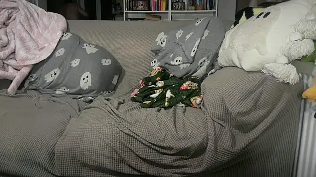 harleyblair webcam