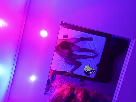 Zoro25_ webcam
