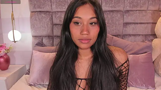 thalia_nichols webcam