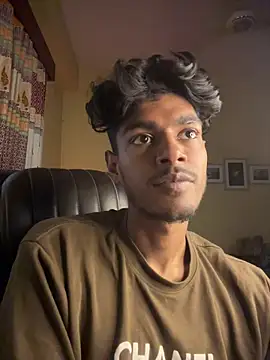 thecatfishh webcam