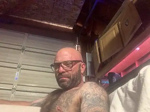 calimeatstick