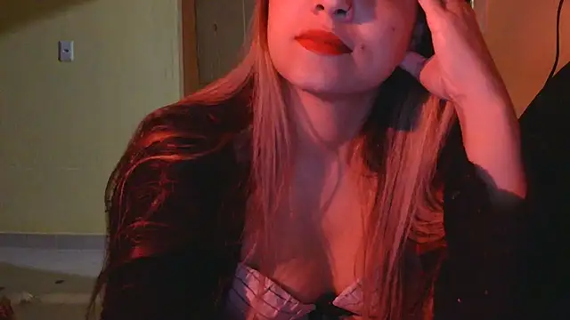 candydesiree webcam