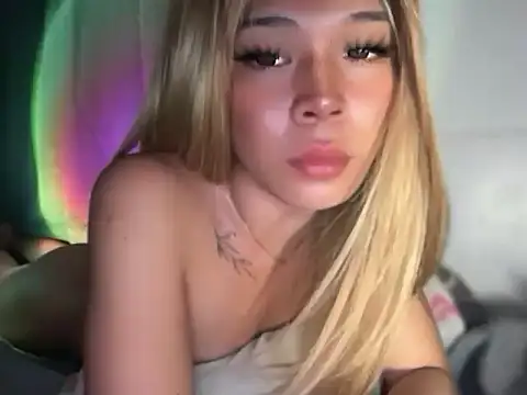 mollyfucker webcam