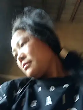 aaazzz087 webcam
