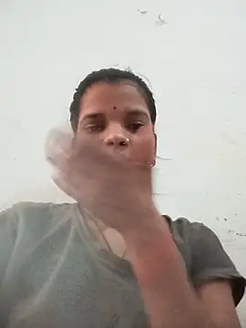 Student_garl_1 webcam