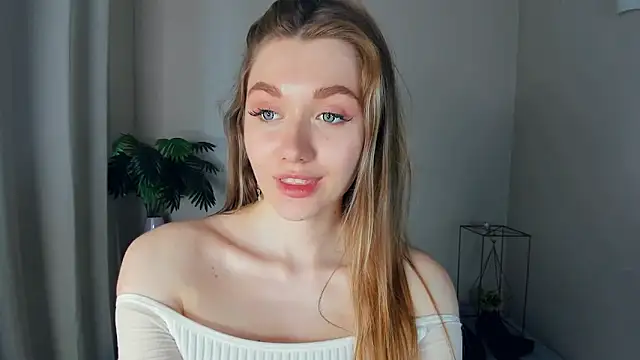 ThanhBuerger webcam