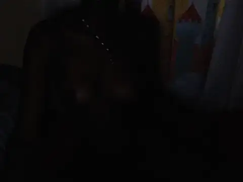 zeina_gen webcam