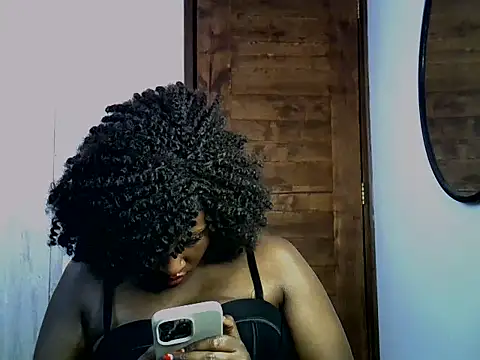 badgalsky webcam