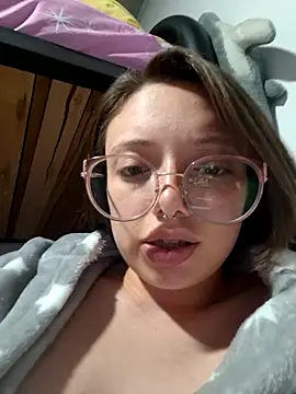 linda-schmidt webcam