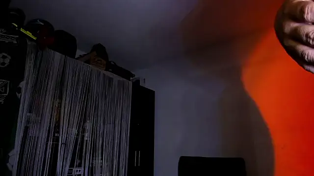 ares_sexxx webcam