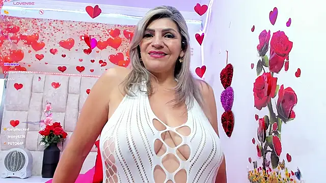 Celeste_Lincon