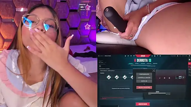 LunaAridi