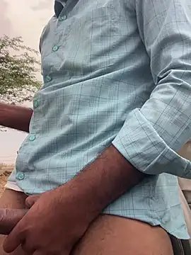 TeluguBoyAbhi