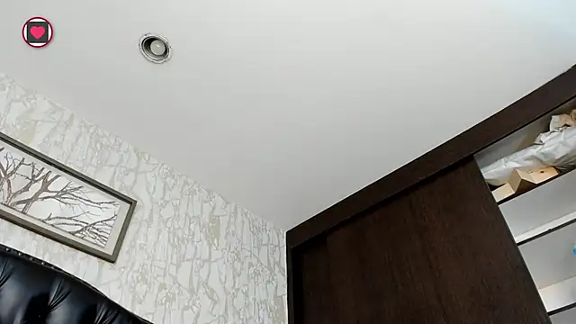 Lander_Cruz