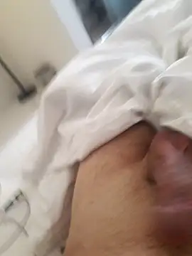 ogulcan834 - Ogulcan834's free webcam - UK Sex Cams
