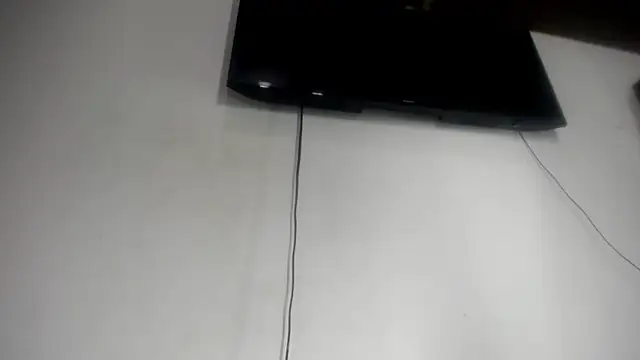 Foxy_Lovex webcam
