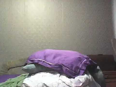 Alexia64231 webcam