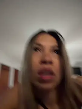 Mia_Rosee1 webcam