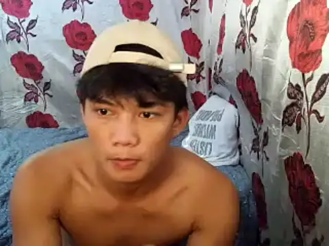 marksurelyhard webcam