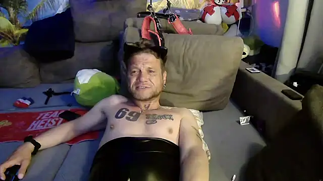 druckfug webcam