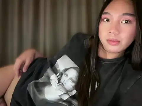 kat_mire webcam