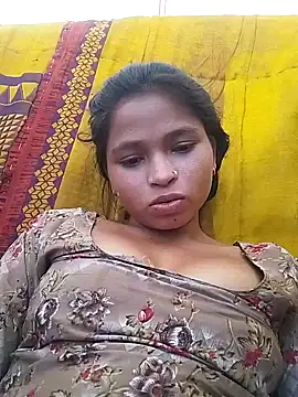 Jyoti_rathor live sex cam