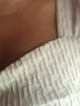 Lily_Henry webcam